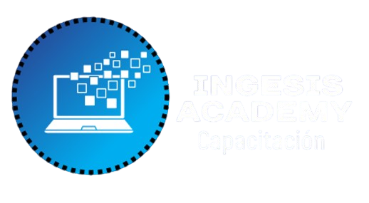 Ingesis Academy