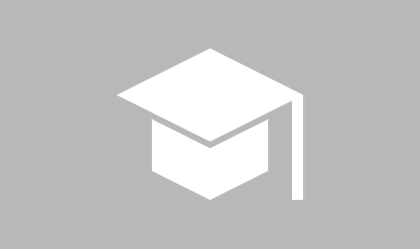 Fundamentos de Administración de Bodegas e Inventarios